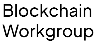 blockchain workgroup