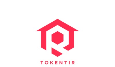 tokentir_logo