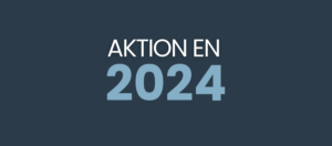 AKTION en 2024: Un año de consolidación y logros